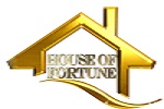 House of Fortune CO. LTD.